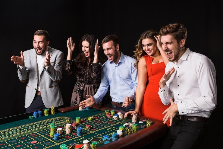 92 club Sportsbook